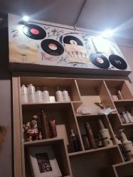-Hair Solo