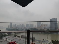 -和苑酒家·一线江景(星寰店)