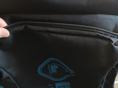 -中环质评甲醛检测CMA实验室(朝阳店)