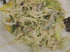 -宛平李记小吃(东关街店)