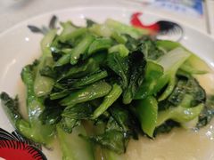 -甜蜜蜜港式茶餐厅(虹梅店)
