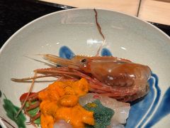 -橼舍鮨青木