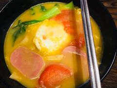 -CHICKEN NOW韩式炸鸡&啤酒