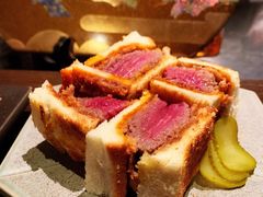 -三川·十酒Izakaya(南昌路店)