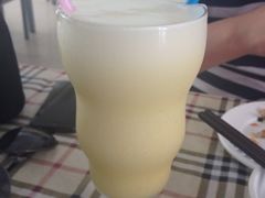 Sasa的海-Sasa的海(蜈支洲岛后海店)