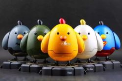 -苏豪路易士·嘉玛发廊