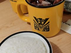 -太二酸菜鱼(石家庄万象城店)