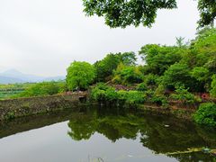 -许家山