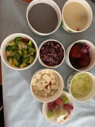 -禧悦府国际月子会所(总店)