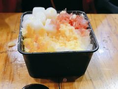 -冒椒火辣(奎星楼街店)