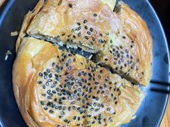 -青石桥老瓦房肥肠粉总店(青石桥总店)