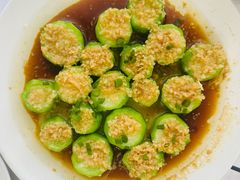 -泉龙渔村·粤式早茶·金牌烧鹅(中山三乡店)