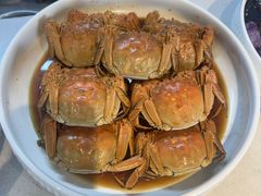 -有位虾匠·胶东小馆(市北店)