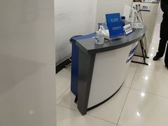 -中国建设银行(上海福州路支行)