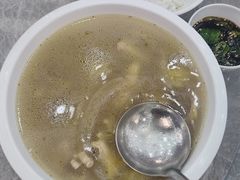 -银峰农庄·特色烧鸡·鲜无花果浸鸡