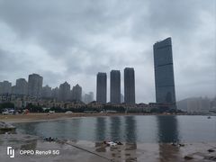 -星海广场