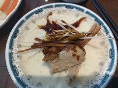 -致美楼(前门店)