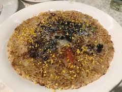 -宏玲餐厅(四川南路店)