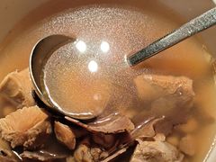 -张家卫·阳江菜·小海鲜(肥婆湾桥店)