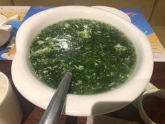 -YOYO悠游美食地图(西市城购物中心店)