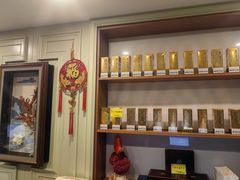 -新海渔港·胶东海鲜家常菜·家宴(奥体中心店)