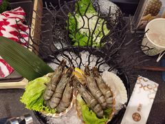 -湊湊火锅·茶憩(打浦桥日月光店)