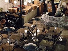 -La Maison 夜来香(进贤路店)