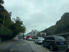 -文昌阁