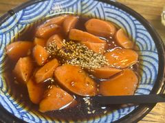 -小二楼炖肠