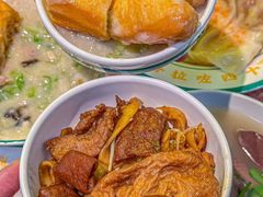 -西关明记肠粉(荔枝湾店)
