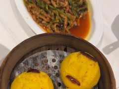 -眉州东坡(通州店)