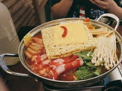 -789韩料食堂(创意产业园店)