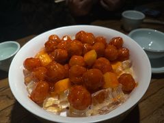 -淀里船宴(卓达店)