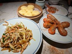 -寻宝记绍兴菜(状元店)