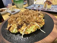 -桃屋日本料理(清华科技园店)