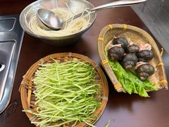 -小螺大作·螺蛳粉火锅(林和西店)