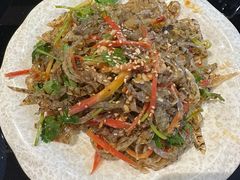 -鱼教头石泉老街石锅鱼(高新店)