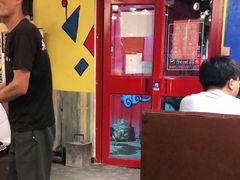 -花巷·韩式烤肉(莱州店)