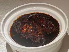 -维园悦谱·海派家常菜(乌鲁木齐南路店)