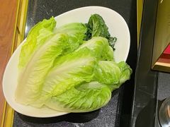 -滨河壹号烤鸭