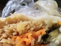 -张果佬年糕卷(科巷店)