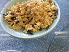 -野蔓果·山野菜(西湖景区·龙井茶田店)