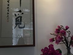 -归觅·西关小姐人文艺术馆(荔枝湾店)