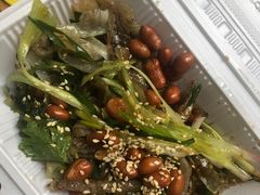 -陈添記·祖傳爽鱼皮·西关老字号(广州首店)