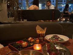 -城市露台景观餐厅(淮海路店)