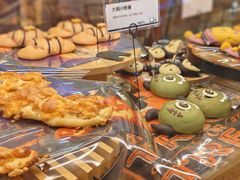 -都恩客(高岛屋百货店)