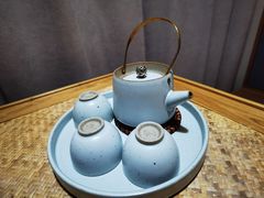-苏州文旅姑苏小院·端善堂