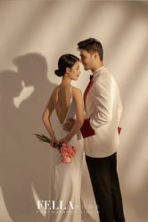 -费拉摄影(天廊T66店)