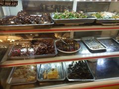 -沙坪坝区稀饭村中餐厅(沙坪坝区都市花园店)