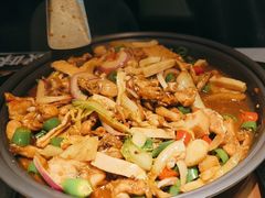 -淘蛙(广州星寰国际商业中心店)